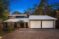 Property photo of 15 Yatama Place Currumbin Waters QLD 4223