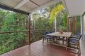 Property photo of 15 Yatama Place Currumbin Waters QLD 4223