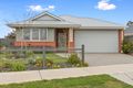 Property photo of 31 Anser Place Inverloch VIC 3996