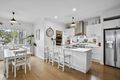 Property photo of 31 Anser Place Inverloch VIC 3996