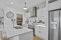 Property photo of 31 Anser Place Inverloch VIC 3996