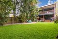 Property photo of 16A Fred Street Red Hill QLD 4059
