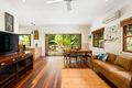 Property photo of 16A Fred Street Red Hill QLD 4059