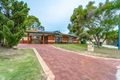 Property photo of 15 Jurien Close Warnbro WA 6169