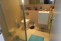 Property photo of 112/11 Flockhart Street Abbotsford VIC 3067