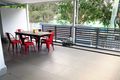Property photo of 40 Ballantine Street Chermside QLD 4032