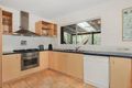 Property photo of 15 Yatama Place Currumbin Waters QLD 4223
