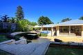Property photo of 26 Charlton Court Portsea VIC 3944