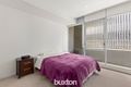 Property photo of 309G/93 Dow Street Port Melbourne VIC 3207