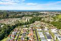 Property photo of 2/50 Loaders Lane Coffs Harbour NSW 2450
