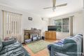 Property photo of 19 Whitelaw Street Meeniyan VIC 3956