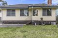 Property photo of 19 Whitelaw Street Meeniyan VIC 3956