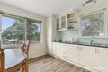 Property photo of 19 Whitelaw Street Meeniyan VIC 3956