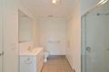 Property photo of 63/11 Wimmera Street Harrison ACT 2914