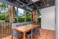 Property photo of 31/62-64 Davidson Street Port Douglas QLD 4877