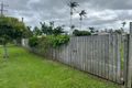 Property photo of 6 Alexandria Road Alexandra QLD 4740
