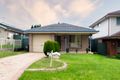 Property photo of 18 O'Brien Street Mount Druitt NSW 2770