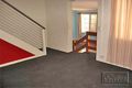 Property photo of 195C View Street Bendigo VIC 3550