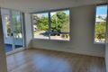 Property photo of 814/8 Bank Street West End QLD 4101