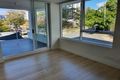 Property photo of 814/8 Bank Street West End QLD 4101