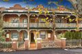 Property photo of 43 Eastwood Street Kensington VIC 3031