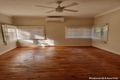 Property photo of 2 Riverleigh Avenue Gerroa NSW 2534