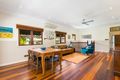 Property photo of 16A Fred Street Red Hill QLD 4059