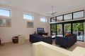 Property photo of 18 Tiverton Place Landsborough QLD 4550