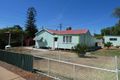 Property photo of 1 Plumer Street Williamstown WA 6430