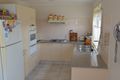 Property photo of 491A Smithfield Road Prairiewood NSW 2176