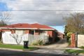 Property photo of 1/2 Tilley Street Cheltenham VIC 3192