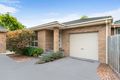 Property photo of 4/87 Albert Avenue Boronia VIC 3155