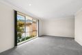 Property photo of 4/87 Albert Avenue Boronia VIC 3155