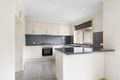 Property photo of 4/87 Albert Avenue Boronia VIC 3155