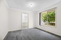 Property photo of 4/87 Albert Avenue Boronia VIC 3155