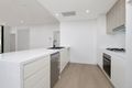 Property photo of 207/232-234 Rocky Point Road Ramsgate NSW 2217
