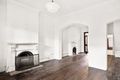 Property photo of 138 Goodlet Street Surry Hills NSW 2010