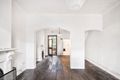 Property photo of 138 Goodlet Street Surry Hills NSW 2010