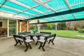 Property photo of 24 Myall Avenue Leura NSW 2780