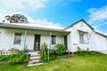 Property photo of 14 Crawford Street Bulahdelah NSW 2423