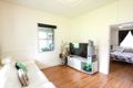 Property photo of 14 Crawford Street Bulahdelah NSW 2423