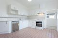 Property photo of 2/78 Ingall Street Mayfield NSW 2304