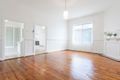 Property photo of 2/78 Ingall Street Mayfield NSW 2304