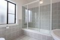 Property photo of 2/78 Ingall Street Mayfield NSW 2304
