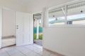 Property photo of 2/78 Ingall Street Mayfield NSW 2304