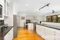 Property photo of 14 Summit Crescent Glen Waverley VIC 3150