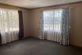 Property photo of 21 Old Orange Road Manildra NSW 2865