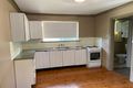 Property photo of 21 Old Orange Road Manildra NSW 2865