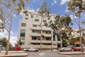 Property photo of 16/61 Brougham Street Geelong VIC 3220