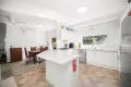 Property photo of 2/27 Bent Street Tuncurry NSW 2428